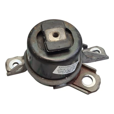 Range Rover Evoque L538 Front Right Engine Mount GJ32-6F012 - Image 1 of 4