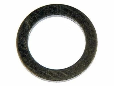 Junta de tapón de drenaje de aceite Dorman 56528JZ 2007 para Kia Sedona 2006-2012, 2014-2021 Foto 1 de 2