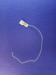 GENUINE LENOVO THINKCENTRE X1 AIO ANTENNA GRAY 00XJ009 - Picture 1 of 2