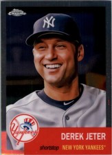 2022 Topps Chrome Platinum Anniversary Baseball Card Pick (Base) 1-250