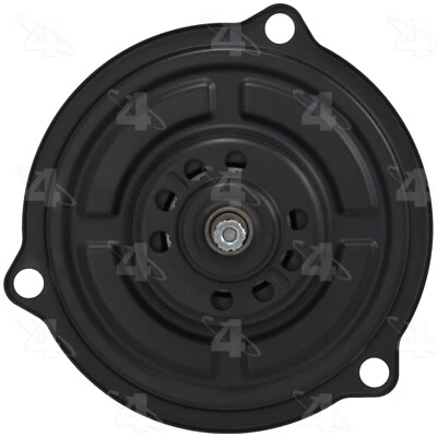 Motor soplador HVAC 4 estaciones para Toyota MR2 1985-1989 Foto 1 de 4