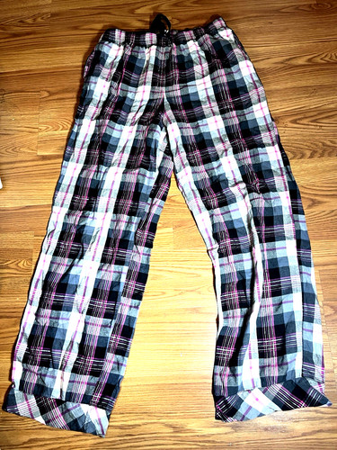 Picture 1 of 4