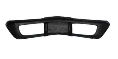 Parachoques delantero Corvette 1975 1976 1977 1978 1979 fibra de vidrio Foto 1 de 4