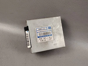 GENUINCE SUZUKI USED Transmission Computer Module TCM TCU 3888059J51 - Picture 1 of 20