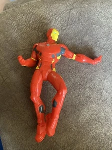 Marvel Avengers Iron Man Dive Kids Swimming Pool Toys - Tub B1-008 - Picture 1 of 4