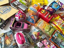Zuru 5 Surprise Toy Mini Brands Series 2, 4 *YOU PICK* Combined Shipping