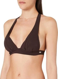 BANANA MOON Maho Spring Bikini Oberteil Gr.44, Neu - UVP 48,90€ - Bild 1 von 3