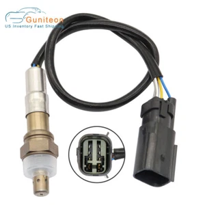 NUEVO sensor de oxígeno delantero para Chrysler 200 Jeep Cherokee Ram 68195741AA - Imagen 1 de 10