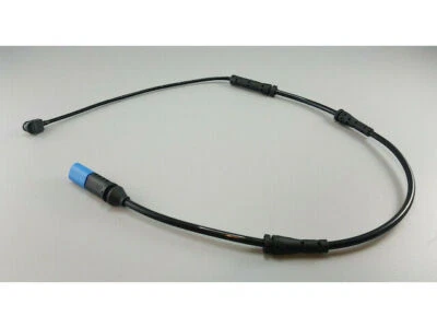 Sensor de pastillas de freno delantero 35285VVSJ para BMW M2 2023-2024 Foto 1 de 2