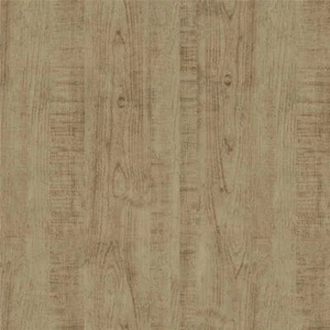 100087AH - Hotel Luxe Timber Gold Arthouse Wallpaper - Picture 1 of 5