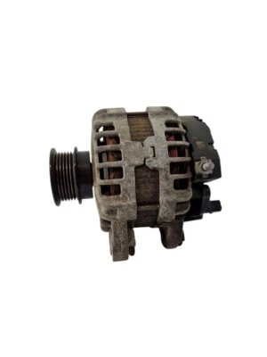 VOLVO XC60 2.0 Lichtmaschine Lima Generator Alternator 30659580 - Image 1 of 4