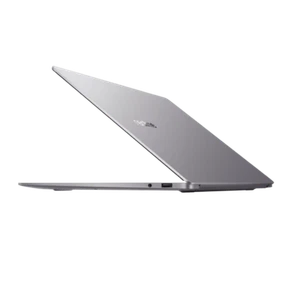 Realme Book Slim 14" IPS 2K Intel Core i5-11320H 16GB RAM/512GB Laptop By FedEx - Picture 1 of 11