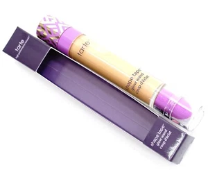 Tarte Shape Tape Glow Wand ~ Agleam ~ FullSize (New In Box) - Picture 1 of 3