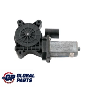 Mini R60 Countryman Window Lifter Motor Drive Front Right O/S Door 9804384 - Picture 1 of 12