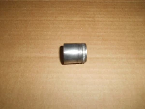 Snap On Tools 3/8" Drive 11/16" SAE Shallow Socket 12 Point F-220 - Bild 1 von 7