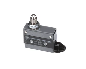 Vacmaster 979255 - Pieza de repuesto original OEM - Imagen 1 de 1