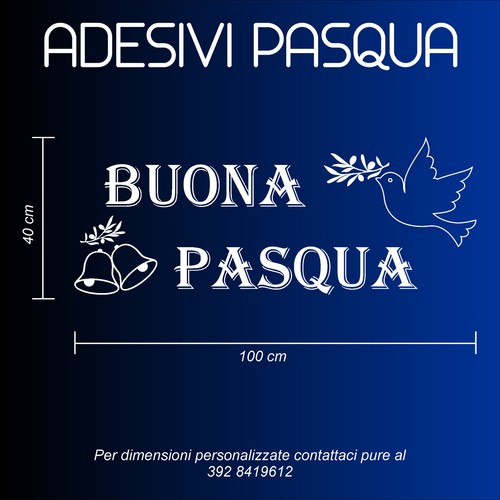 Foto 1 di 10