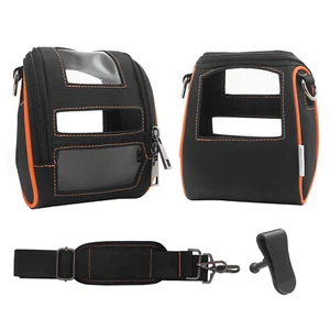 Neu Tragetasche Schultergurt Holster Tasche für Zebra ZQ320 ZQ310 ZQ220 Drucker - Bild 1 von 3