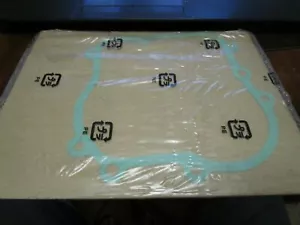 NOS Honda OEM gasket new 11381-ZG0-800 - Picture 1 of 1