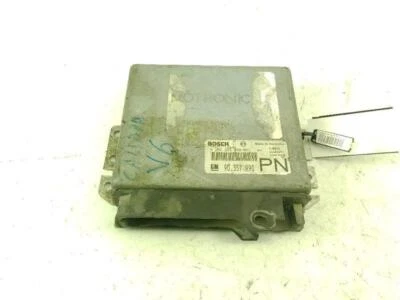 centralita para OPEL VECTRA B FASTBACK (38 ) 20905668 - Imagen 1 de 3