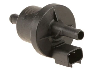 Purge Valve Genuine 56RNKQ16 for Mazda MX5 Miata 2007 2008 2006 - Picture 1 of 1