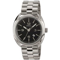 breil bw0171