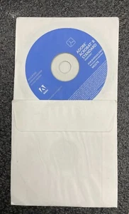 Adobe Acrobat 8 Standard for Windows- with Serial number ( NO RETURNS ) - Picture 1 of 1