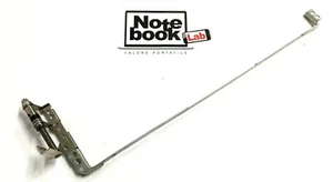 Hp Pavilion DV7 Bracket Staffa Supporto Cerniera Destra Right Dx FBUT5032010 lcd - Foto 1 di 1