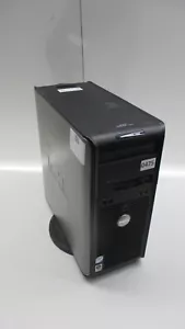Dell OptiPlex 755 Desktop Computer Intel Core 2 Duo 2GB Ram 500GB Windows XP Pro - Picture 1 of 5