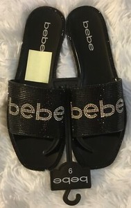 Comprar sandalias comodas para viajar mujer 🥇 【 desde 18.99 € 】 |  Estarguapas