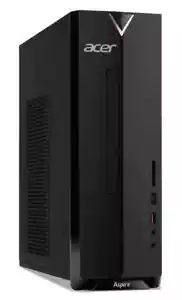 Acer Aspire XC - 1660 -PC Intel Core i3 8 GB RAM 256 GB SSD Bluetooth # SGg - Bild 1 von 1