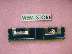 UCS-ML-1X324RZ-A 32GB1866MHz Load Reduced LRDIMM Memory UCS B200 and C200 Series - Picture 1 of 2