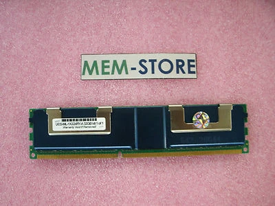 UCS-ML-1X324RZ-A 32GB1866MHz Load Reduced LRDIMM Memory UCS B200 and C200 Series - Image 1 of 2