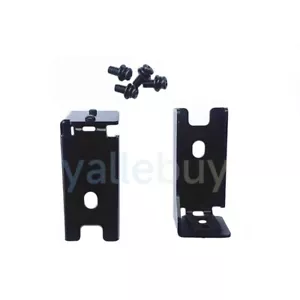 Neu Ständer Hals Ersatz für Sony TV Dock 446216502/446216501 KDL42 50 55 - Bild 1 von 6