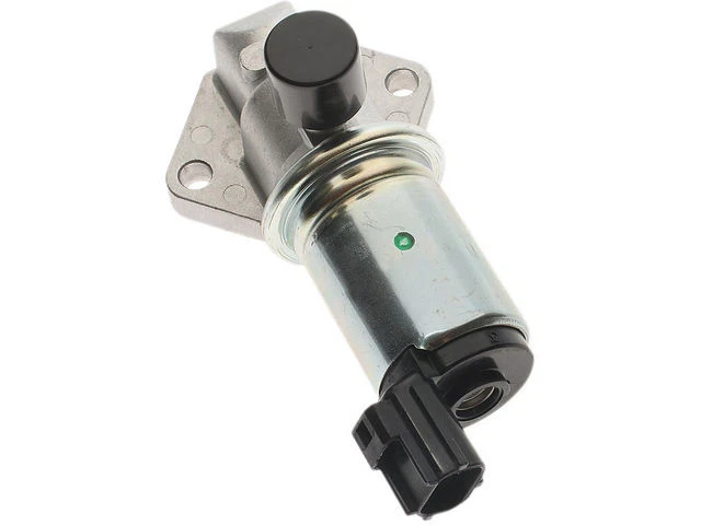 Válvula de control de ralentí para Ford Ranger 1998-2000 4,0 L V6 1999 VM913WC Foto 1 de 1