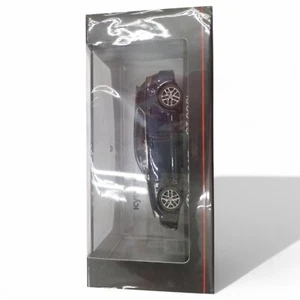 Kyosho Lexus Ct200H Mini Car 1/43 - Picture 1 of 4