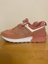 new balance ms574stp