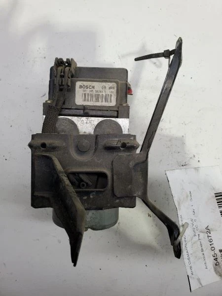 2002-2003, Saturn Vue, Anti-Lock Brake Part Assembly, Part Number-25954858 - Image 1 of 4