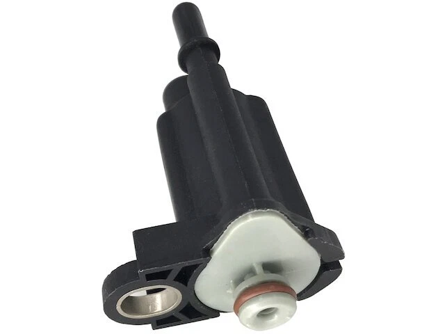 Válvula de purga SKP se adapta a Workhorse FasTrack FT1801 2004-2005 6,0 L V8 gas 41YBQQ Foto 1 de 1