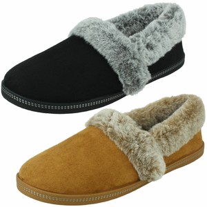 Las mejores ofertas en Skechers Zapatos para De mujer | eBay