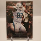 2016 Black Friday Football Ndamukong Suh 13/50