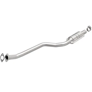 MagnaFlow 49 State Converter 51375 Direct Fit Catalytic Converter - Picture 1 of 4