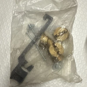 Hydro Systems HYD90097365 Garden Hose Valve Assembly - Picture 1 of 6