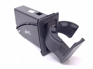 Cup Holder Volvo S60 II V70 II 2001-2005 - Bild 1 von 6