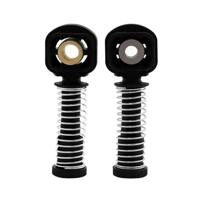 Transmission Cable Adapter Hassle Less Secure Installation 1J0711761B 1J0711761C - Image 1 of 4