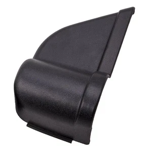 Front Door Storage Pockets Water Bottle Cup Holder Fit Jeep Wrangler JK 11-17 - Picture 1 of 13