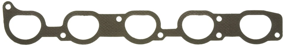 Engine Intake Manifold Gasket Mahle For 2001-2009 Volvo S60 - Image 1 of 1