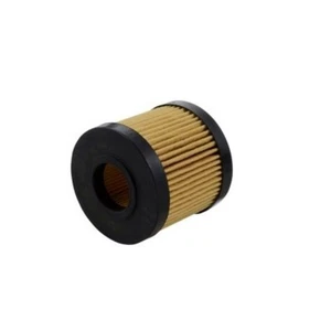 Genuine ACDelco For Lexus ES300h 2013-2024 Engine Oil Filter | 22 mm. Thread Dia - Picture 1 of 4