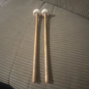 American Custom Pauke T2 Cartwheel Ahornholz - Bild 1 von 5