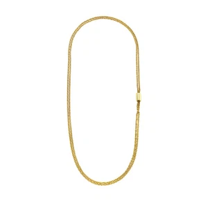 breil Halskette Damen magnetisch TJ3485 - Bild 1 von 2